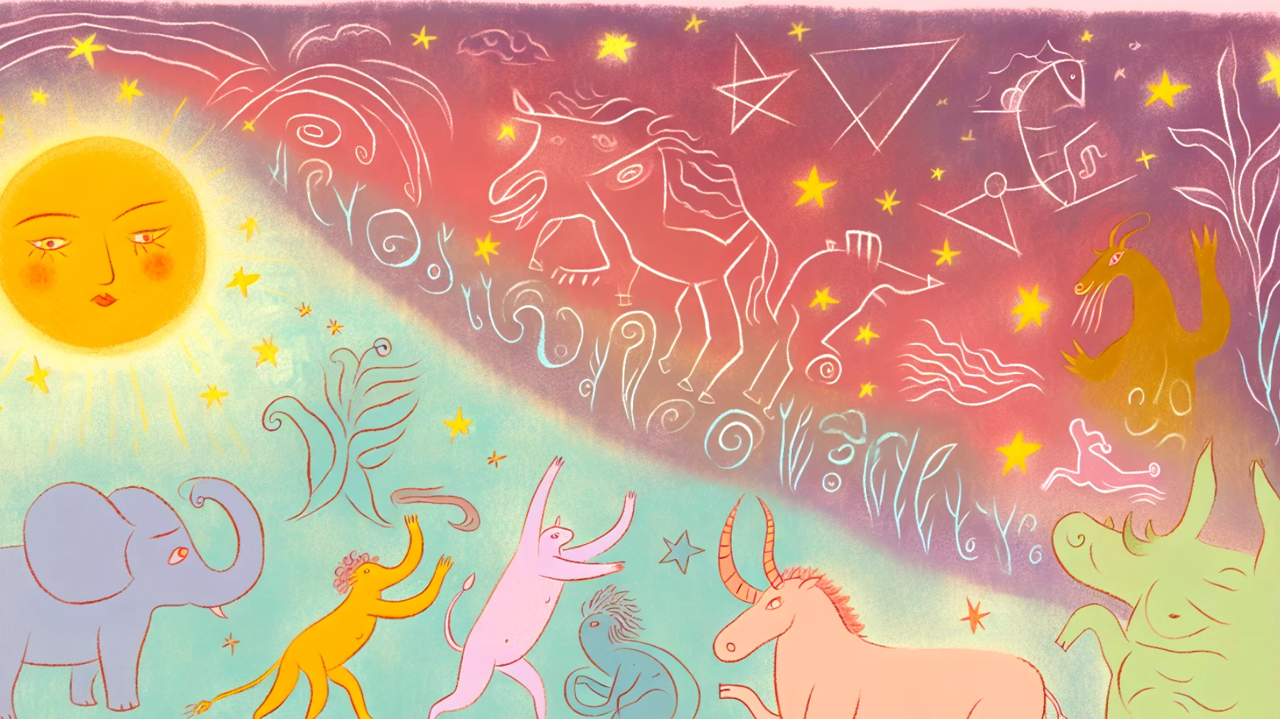 Morgenhoroskop 2026-01-11T22:21:35.000Z"