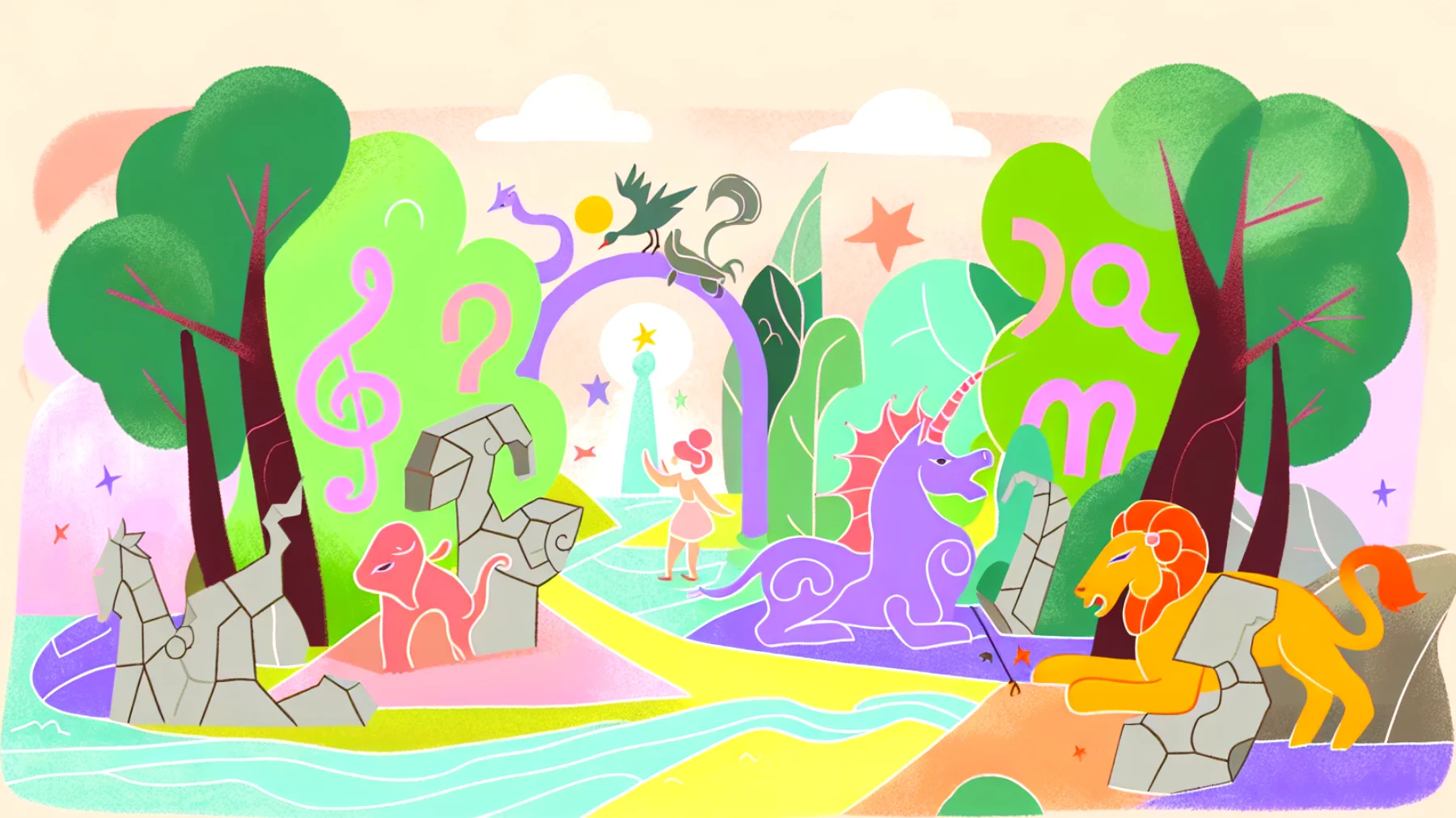 Morgenhoroskop 2026-01-14T22:24:06.713Z"